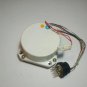 MITSUBISHI ENCODER OSA253 EXPEDITED SHIPPING USED