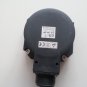 MITSUBISHI ENCODER OSA17-020 EXPEDITED SHIPPING USED