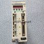 OMRON SERVO DRIVE R88D-WT02H USED EXPEDITED FREE SHIPPING R88DWT02H