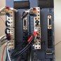 MITSUBISHI SERVO DRIVE MR-J3-70B EXPEDITED SHIPPING MRJ370B USED