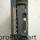 Mitsubishi Servo Drive MR-J3-70A USED EXPEDITED SHIPPING MRJ370A