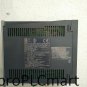 Mitsubishi Servo Drive MR-J3-70A USED EXPEDITED SHIPPING MRJ370A