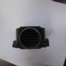 Mitsubishi encoder OSA104S2  EXPEDITED SHIPPING USED