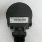 Mitsubishi encoder OSA104S2  EXPEDITED SHIPPING USED