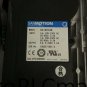SANYO DENKI SERVO DRIVE QS1A01AA EXPEDITED SHIPPING USED