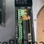 SANYO DENKI SERVO DRIVE QS1A01AA EXPEDITED SHIPPING USED