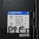 SANYO DENKI SERVO DRIVE RS1A01AA EXPEDITED SHIPPING USED