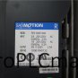SANYO DENKI SERVO DRIVE RS1A01AA EXPEDITED SHIPPING USED