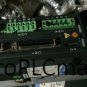 SANYO DENKI SERVO DRIVE RS1A03AA EXPEDITED SHIPPING USED