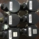 MITSUBISHI ENCODER OSA104S7 EXPEDITED SHIPPING USED