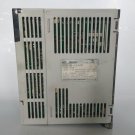 MITSUBISHI SERVO DRIVE MR-J2-60C EXPEDITED SHIPPING MRJ260C USED
