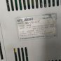 MITSUBISHI SERVO DRIVE MR-J2-60C EXPEDITED SHIPPING MRJ260C USED