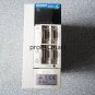 Mitsubishi Servo Drive MR-J2S-40A1 MRJ2S40A1 EXPEDITED SHIPPING USED