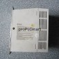 Mitsubishi Servo Drive MR-J2S-40A1 MRJ2S40A1 EXPEDITED SHIPPING USED