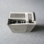 Mitsubishi Servo Drive MR-J2S-40A1 MRJ2S40A1 EXPEDITED SHIPPING USED