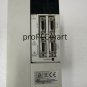 MITSUBISHI SERVO DRIVE MR-J2S-350B EXPEDITED SHIPPING MRJ2S350B USED