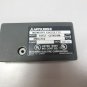 MITSUBISHI MEMORY CASSETTE A9GT-QFNB8M EXPEDITED SHIPPING A9GTQFNB8M USED