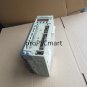 OMRON SERVO DRIVE R88D-WT04H NEW EXPEDITED SHIPPING R88DWT04H