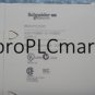 Schneider PLC BMXCPS3500 EXPEDITED SHIPPING USED