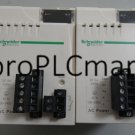 Schneider PLC BMXCPS2000 EXPEDITED SHIPPING USED