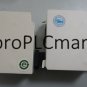 Schneider PLC BMXCPS2000 EXPEDITED SHIPPING USED