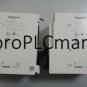 Schneider PLC BMXCPS2000 EXPEDITED SHIPPING USED