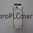 Schneider PLC BMXEHC0800 EXPEDITED SHIPPING USED