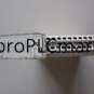 Schneider PLC BMXEHC0800 EXPEDITED SHIPPING USED