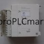 Schneider PLC BMXEHC0800 EXPEDITED SHIPPING USED