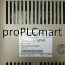 OMRON Servo Drive R88D-UA20V USED EXPEDITED SHIPPING R88DUA20V