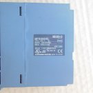 MITSUBISHI CPU Q02HCPU USED EXPEDITED SHIPPING
