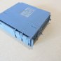 MITSUBISHI CPU Q02HCPU USED EXPEDITED SHIPPING