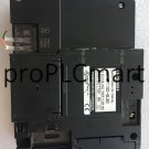 Mitsubishi Touch Panel GT1150-QLBD USED EXPEDITED SHIPPING  GT1150QLBD 