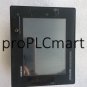 Mitsubishi Touch Panel GT1150-QLBD USED EXPEDITED SHIPPING GT1150QLBDÂ