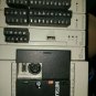 MITSUBISHI PLC FX3U-3A-ADP EXPEDITED SHIPPING FX3U3AADP used