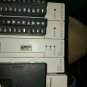 MITSUBISHI PLC FX3U-3A-ADP EXPEDITED SHIPPING FX3U3AADP used