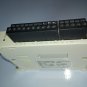 MITSUBISHI PLC FX3U-3A-ADP EXPEDITED SHIPPING FX3U3AADP used