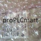 YASKAWA PLC JACP-317120 EXPEDITED SHIPPING JACP317120 USED