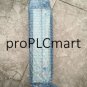 YASKAWA PLC JACP-317120 EXPEDITED SHIPPING JACP317120 USED