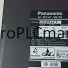 PANASONIC SERVO DRIVE MSDA3A1A1A EXPEDITED SHIPPING USED
