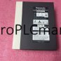 PANASONIC SERVO DRIVE MSDA3A1A1A EXPEDITED SHIPPING USED