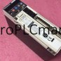 PANASONIC SERVO DRIVE MSDA3A1A1A EXPEDITED SHIPPING USED