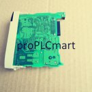 OMRON PLC CQM1H-SCB41  USED EXPEDITED SHIPPING CQM1HSCB41