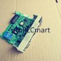OMRON PLC CQM1H-SCB41 USED EXPEDITED SHIPPING CQM1HSCB41