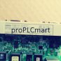 OMRON PLC CQM1H-SCB41 USED EXPEDITED SHIPPING CQM1HSCB41
