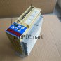 PANASONIC Servo Drive MSD083A1XX USED EXPEDITED SHIPPING