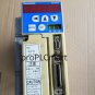 PANASONIC Servo Drive MSD083A1XX USED EXPEDITED SHIPPING