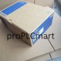 Mitsubishi Servo Drive MR-J3-200A NEW EXPEDITED SHIPPING MRJ3200A