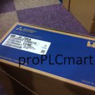 Mitsubishi Servo Drive MR-J4-200A NEW EXPEDITED SHIPPING MRJ4200A