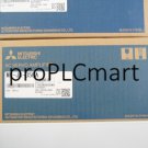 Mitsubishi Servo Drive MR-J4-350A NEW EXPEDITED SHIPPING MRJ4350A